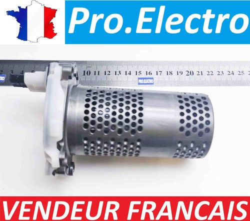 Original moteur aspirateur - original:,