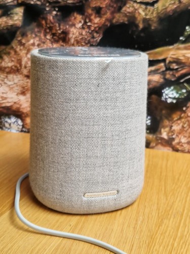 Harman kardon citation - citation, one