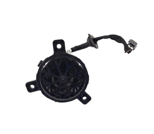 Tweeter audio per opel - per, f