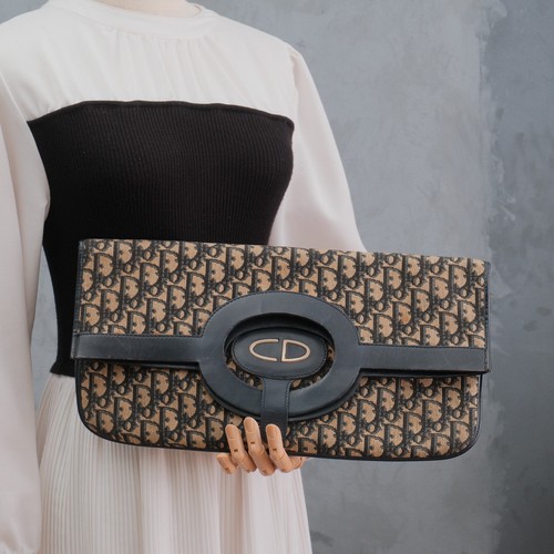Christian dior trotter - christian,