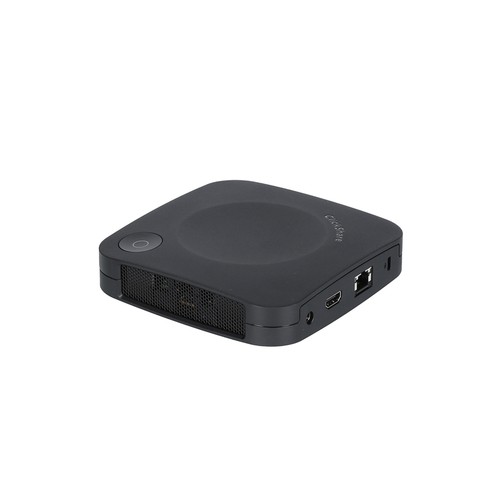 Barco clickshare c3010s - barco,