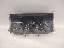 QUADRO STRUMENTI CONTACHILOMETRI PER OPEL Frontera A 2° Serie 91150007 (95>98)