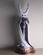 New Game The Hollow Knight 9in