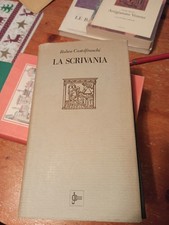 Castelfranchi Ruben - La