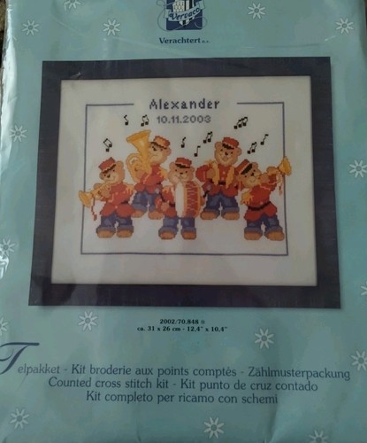 Vervaco band musicale - vervaco,