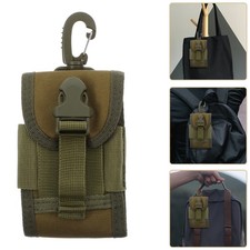 Pochette porta cellulare - pochette,