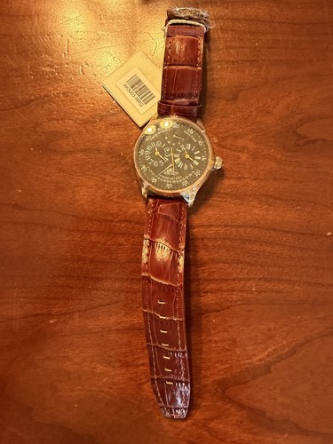 Orologio automatico adee kaye - automatico,