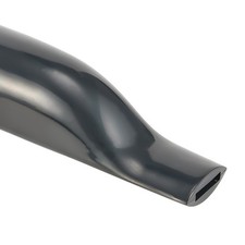 Strumenti Musicali Fischietto