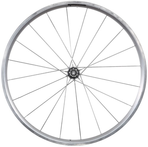 Cerchio shimano ultegra - shimano,