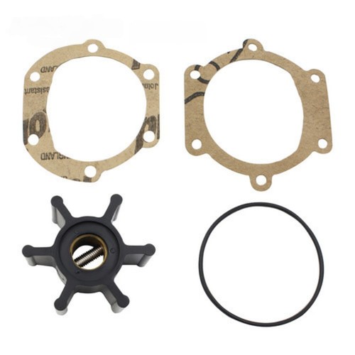 Per johnson kit - per, girante