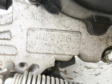 Moteur (IMF - Highway 50 2020