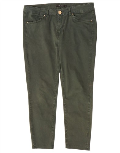 Jeans donna zara - jeans, eu