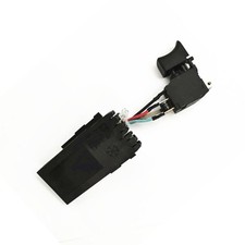 Interruttore per-Hilti SF 22-A