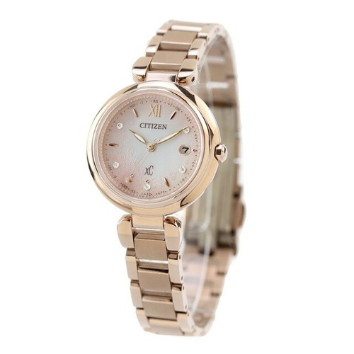 Orologio donna citizen - da,