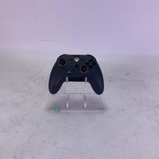 Scuf valor black - scuf,