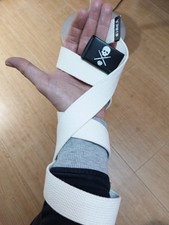 cintura Circa Skateboard