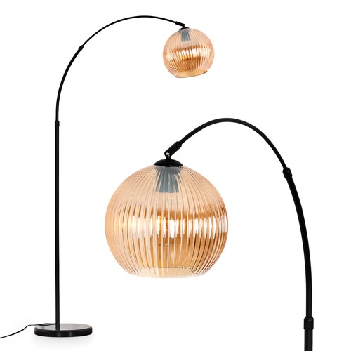 Hofstein cesaro lampada - lampada, da