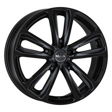 Cerchio lega per nissan - cerchio,