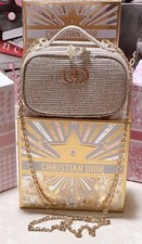 Christian dior holiday 2025 - dior,