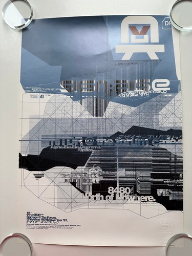 Stampa the designers - a3,
