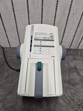 3M ESPE Pentamix Lite