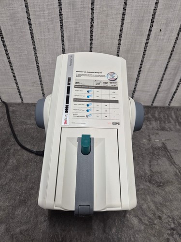 Espe pentamix lite - espe,