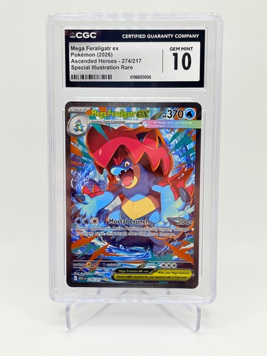 2026 pokemon asceded - 2026,