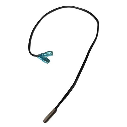 Indel sonda temperatura - indel,