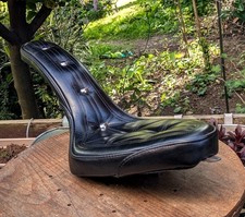 Sedile stile Cobra adatto