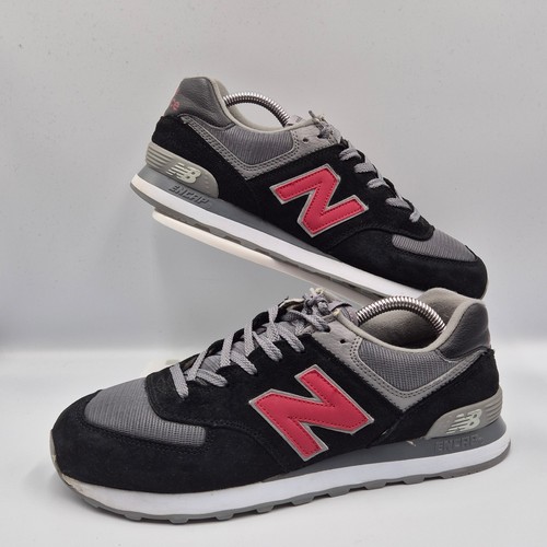 New balance 574 - new, da