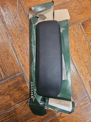 Tappo terminale paraurti