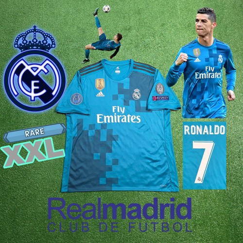 Adidas real madrid - adidas,