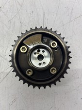 Camshaft Phaser for Kia