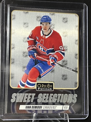2025 opc platinum ivan - opc,