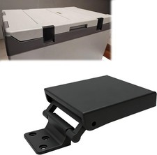 Dometic / Waeco CoolFreeze