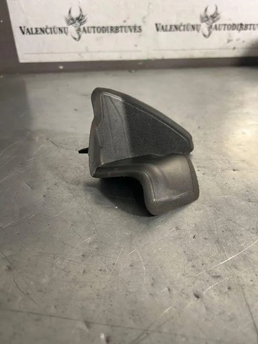 Audi 8x1 8xk altre parti - altre,
