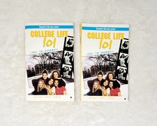 College Life 101 - Zara : The