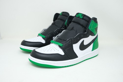 Nike air jordan retro high - 1,