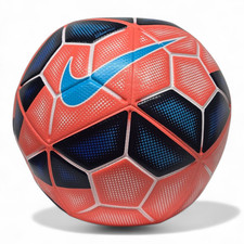 Pallone ufficiale Nike Ordem