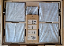 Sony BRAVIA Theater Quad