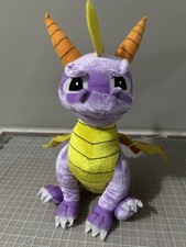 Peluche KellyToy Universal