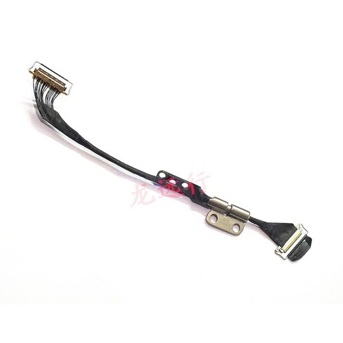 Cavo display lcd lvds per - cavo,