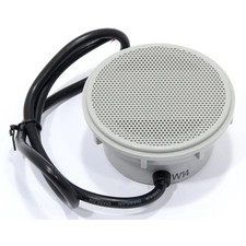 Visaton PL 7 RV - 4 Ohm (NCS S