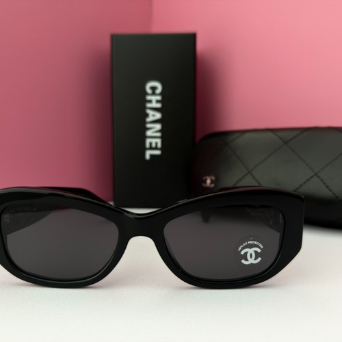 Chanel 5493 622 montatura - c.622/s5,