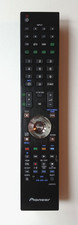 Telecomando originale Pioneer