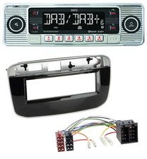 Dietz Bluetooth MP3 DAB USB