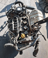 71771791 motore semicompl - 71771791,