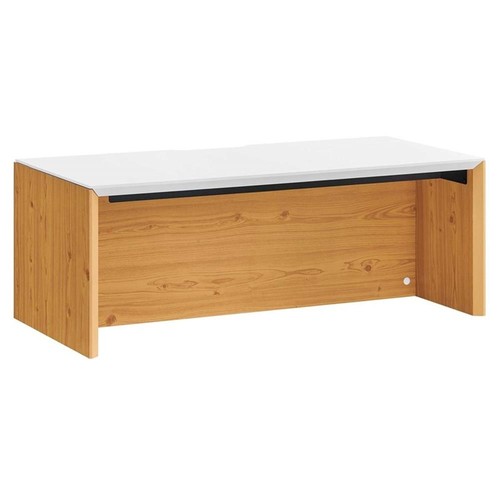 Scrivania ufficio modway - ufficio,