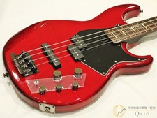 Stock negozio YAMAHA BB734A