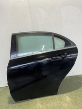A1767300105 Porta posteriore sinistra per MERCEDES-BENZ CLASSE A W176 (07/12-11/15) 2012